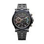 Reloj Hombre Police PEWJK2110841 de Police, Relojes de pulsera - Ref: S7206154, Precio: 272,88 €, Descuento: %