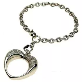 Bracelet Femme Breil de Breil, Bracelets - Réf : S7206195, Prix : 56,66 €, Remise : %