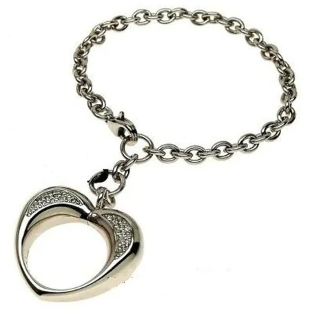 Pulsera Mujer Breil de Breil, Pulseras - Ref: S7206195, Precio: 55,76 €, Descuento: %