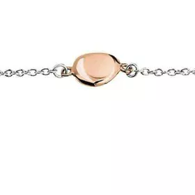 Bracelete feminino Breil TJ1792 de Breil, Pulseiras - Ref: S7206208, Preço: 58,76 €, Desconto: %