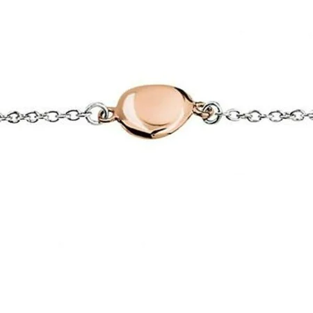 Bracciale Donna Breil TJ1792 di Breil, Bracciali - Rif: S7206208, Prezzo: 58,76 €, Sconto: %