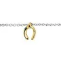 Bracelet Femme Breil TJ1800 de Breil, Bracelets - Réf : S7206213, Prix : 57,81 €, Remise : %