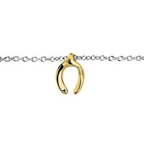 Bracelet Femme Breil TJ1800 de Breil, Bracelets - Réf : S7206213, Prix : 58,76 €, Remise : %