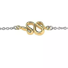 Pulsera Mujer Breil TJ1804 de Breil, Pulseras - Ref: S7206216, Precio: 57,81 €, Descuento: %