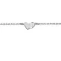 Pulsera Mujer Breil TJ1767 de Breil, Pulseras - Ref: S7206229, Precio: 68,04 €, Descuento: %