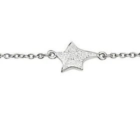 Pulsera Mujer Breil TJ1779 de Breil, Pulseras - Ref: S7206230, Precio: 69,15 €, Descuento: %