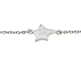 Pulsera Mujer Breil TJ1779 de Breil, Pulseras - Ref: S7206230, Precio: 68,04 €, Descuento: %