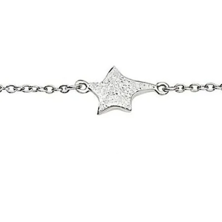 Bracelete feminino Breil TJ1779 de Breil, Pulseiras - Ref: S7206230, Preço: 69,15 €, Desconto: %