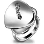 Anillo Mujer Breil BACK TO STONES 12 de Breil, Anillos - Ref: S7206267, Precio: 48,47 €, Descuento: %