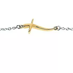 Pulsera Mujer Breil TJ1787 de Breil, Pulseras - Ref: S7206271, Precio: 57,81 €, Descuento: %