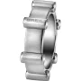 Anillo Hombre Breil BULLET 23 de Breil, Anillos - Ref: S7206291, Precio: 37,39 €, Descuento: %