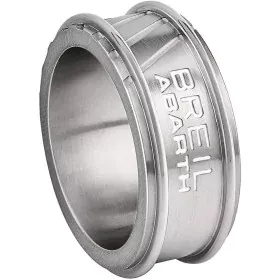 Men's Ring Breil ABARTH 19 by Breil, Rings - Ref: S7206296, Price: 54,09 €, Discount: %