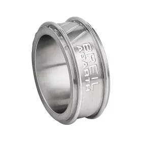 Anillo Hombre Breil ABARTH 002 21 de Breil, Anillos - Ref: S7206297, Precio: 54,09 €, Descuento: %