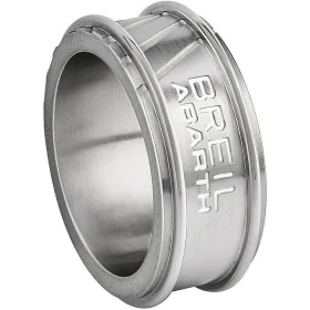 Herrenring Breil ABARTH 23 von Breil, Ringe - Ref: S7206298, Preis: 49,40 €, Rabatt: %