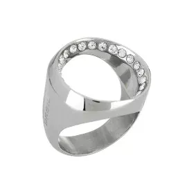 Bague Femme Breil VOIL de Breil, Bagues - Réf : S7206314, Prix : 35,27 €, Remise : %