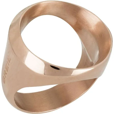 Ladies' Ring Breil VOIL by Breil, Rings - Ref: S7206315, Price: 36,36 €, Discount: %