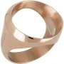 Bague Femme Breil VOIL de Breil, Bagues - Réf : S7206316, Prix : 38,84 €, Remise : %