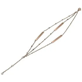 Pulsera Mujer Breil STICKS de Breil, Pulseras - Ref: S7206319, Precio: 62,33 €, Descuento: %