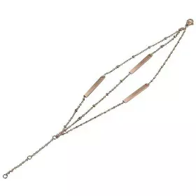 Pulsera Mujer Breil STICKS de Breil, Pulseras - Ref: S7206319, Precio: 62,33 €, Descuento: %