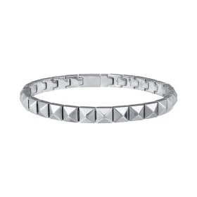 Pulsera Unisex Breil ROCKERS JEWELS de Breil, Pulseras - Ref: S7206356, Precio: 78,59 €, Descuento: %