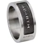 Anillo Hombre Breil TJ1892 21 de Breil, Anillos - Ref: S7206367, Precio: 54,09 €, Descuento: %