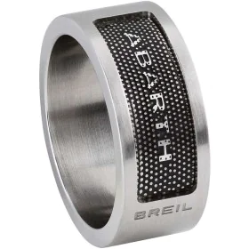 Bague Homme Breil TJ1892 21 de Breil, Bagues - Réf : S7206367, Prix : 54,09 €, Remise : %