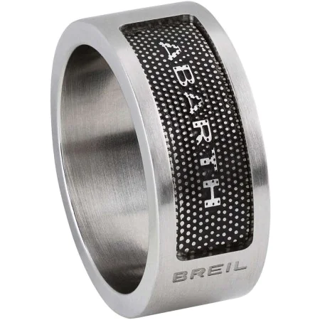 Men's Ring Breil TJ1892 21 by Breil, Rings - Ref: S7206367, Price: 54,09 €, Discount: %