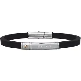 Bracelete masculino Breil TJ2294 de Breil, Pulseiras - Ref: S7206368, Preço: 56,16 €, Desconto: %