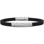 Pulsera Hombre Breil TJ2294 de Breil, Pulseras - Ref: S7206368, Precio: 56,16 €, Descuento: %