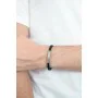 Pulsera Hombre Breil TJ2294 de Breil, Pulseras - Ref: S7206368, Precio: 56,16 €, Descuento: %