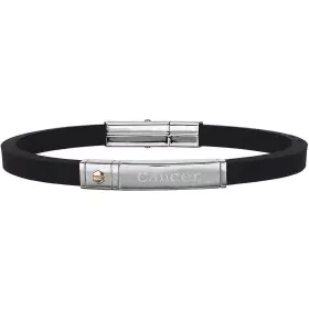 Bracelete masculino Breil TJ2297 de Breil, Pulseiras - Ref: S7206369, Preço: 56,16 €, Desconto: %