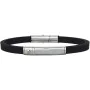 Bracelete masculino Breil TJ2302 de Breil, Pulseiras - Ref: S7206370, Preço: 55,26 €, Desconto: %