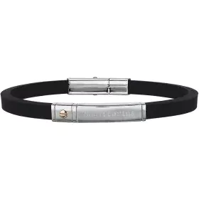 Pulsera Hombre Breil TJ2302 de Breil, Pulseras - Ref: S7206370, Precio: 56,16 €, Descuento: %