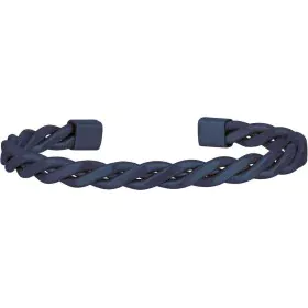 Pulsera Hombre Breil TJ2254 de Breil, Pulseras - Ref: S7206376, Precio: 64,80 €, Descuento: %