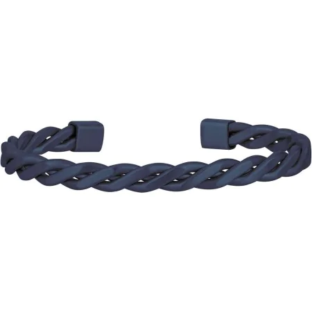 Bracciale Uomo Breil TJ2254 di Breil, Bracciali - Rif: S7206376, Prezzo: 64,80 €, Sconto: %