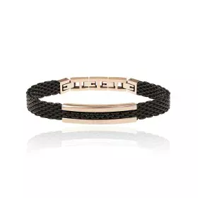 Pulsera Hombre Breil TJ2743 de Breil, Pulseras - Ref: S7206389, Precio: 69,97 €, Descuento: %