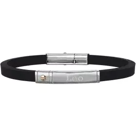 Bracelet Homme Breil TJ2298 de Breil, Bracelets - Réf : S7206395, Prix : 56,16 €, Remise : %