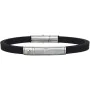 Bracelet Homme Breil TJ2298 de Breil, Bracelets - Réf : S7206395, Prix : 55,26 €, Remise : %