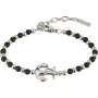 Pulsera Hombre Breil TJ2407 de Breil, Pulseras - Ref: S7206405, Precio: 53,85 €, Descuento: %