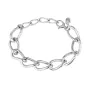 Pulsera Mujer Breil TJ2917 de Breil, Pulseras - Ref: S7206425, Precio: 64,80 €, Descuento: %