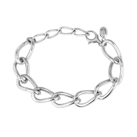 Bracelet Femme Breil TJ2917 de Breil, Bracelets - Réf : S7206425, Prix : 64,80 €, Remise : %