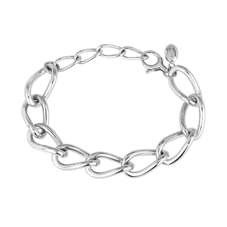 Bracelet Femme Breil TJ2917 de Breil, Bracelets - Réf : S7206425, Prix : 63,75 €, Remise : %