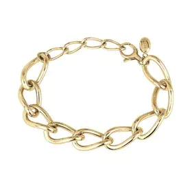 Pulsera Mujer Breil TJ2919 de Breil, Pulseras - Ref: S7206427, Precio: 69,97 €, Descuento: %