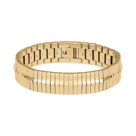 Bracelete feminino Breil TJ2943 de Breil, Pulseiras - Ref: S7206441, Preço: 95,01 €, Desconto: %