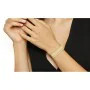 Bracelete feminino Breil TJ2943 de Breil, Pulseiras - Ref: S7206441, Preço: 95,01 €, Desconto: %