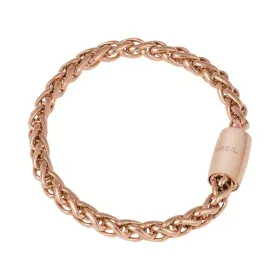 Pulsera Mujer Breil TJ2934 de Breil, Pulseras - Ref: S7206446, Precio: 63,75 €, Descuento: %