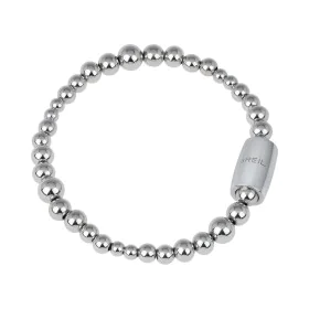 Bracciale Donna Breil TJ2932 di Breil, Bracciali - Rif: S7206448, Prezzo: 56,16 €, Sconto: %