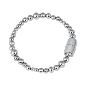 Bracciale Donna Breil TJ2932 di Breil, Bracciali - Rif: S7206448, Prezzo: 55,26 €, Sconto: %