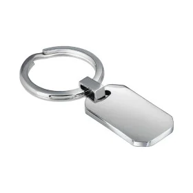 Keychain Breil TJ2967 by Breil, Key Rings - Ref: S7206451, Price: 61,37 €, Discount: %