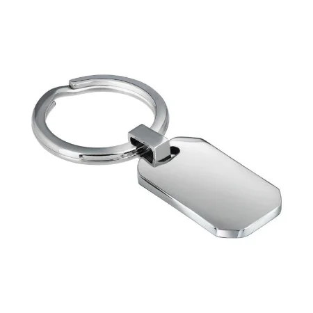 Keychain Breil TJ2967 by Breil, Key Rings - Ref: S7206451, Price: 60,39 €, Discount: %